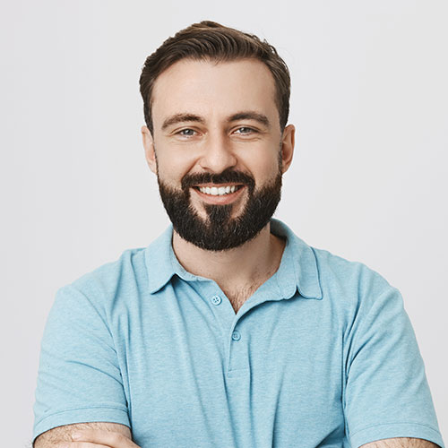Carlos Contabilidade