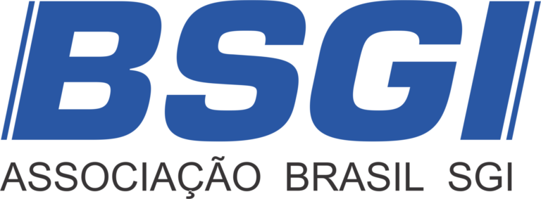 BSGI