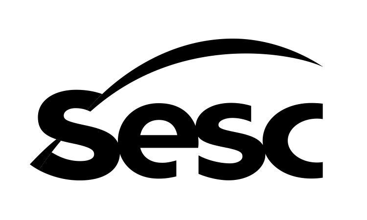 SESC-750x450