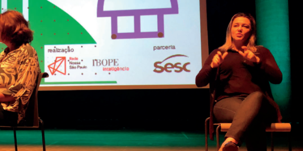 Captura de tela 2024-04-13 191021